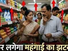 Festival Season से पहले बढ़ेंगे दाम, टूथपेस्ट से लेकर पेंट तक खरीदना पड़ेगा महंगा