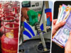 1 अगस्त से लागू हुए 8 बड़े बदलाव! LPG, ITR, रेलवे और बैंकिंग के नए नियम जानना है जरूरी
