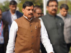 Vision Summit 2026: मध्यप्रदेश के सार्वजनिक परिवहन का बदलेगा भविष्य, जानिए क्या हैं बड़े एजेंडे