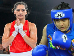 CWG 2026: लवलीना सहित 10 भारतीय बॉक्सर फाइनल में, भारत पर गोल्ड मेडल की बरसात की उम्मीद
