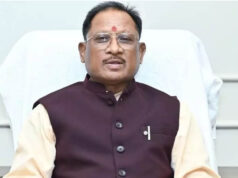 रायपुर में 2 अगस्त को राज्य स्तरीय कार्यशाला, नए आपराधिक कानूनों से डिजिटल न्याय व्यवस्था होगी और मजबूत