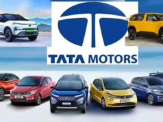 Tata Sales July 2026: 113% बढ़ी इन मॉडल्स की बिक्री, कंपनी ने बनाया नया रिकॉर्ड