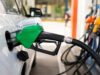 E20 Fuel: पेट्रोल होगा और सस्ता? मोदी सरकार का दावा- ₹125 का पेट्रोल पड़ेगा ₹95 से भी कम