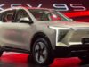 अब 6-सीटर अवतार में Mahindra XEV 9S! कंपनी ने लॉन्च किया नया वेरिएंट, जानें कीमत