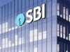 SBI ATM से बार-बार ₹500 निकालना पड़ेगा महंगा! 4 ट्रांजैक्शन के बाद देना होगा ₹15 चार्ज