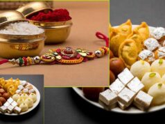 रक्षाबंधन से पहले चीनी के दामों में उछाल! 20 दिन में ₹20 बढ़ी कीमत, 3 दिन में फिर महंगी