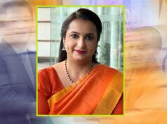 विकसित भारत-विकसित यूपी का रोडमैप तैयार! जापानी निवेश से योगी सरकार का बड़ा इंडस्ट्रियल मास्टरप्लान