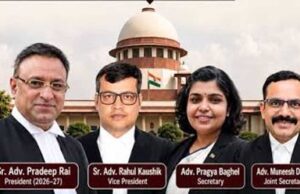 मुख्यमंत्री डॉ. यादव ने सुश्री प्रज्ञा बघेल को दी बधाई