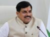 CM मोहन यादव की किसानों से अपील, पारंपरिक खेती के साथ फसल विविधिकरण, उद्यानिकी और पशुपालन से जुड़ें
