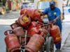 16 अगस्त तक करा लें LPG e-KYC, वरना कल से नहीं कर पाएंगे सिलेंडर बुक