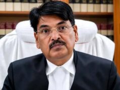 BCI के 150 करोड़ रुपये के फंड पर विवाद, रेड्डी के आरोपों पर मनन मिश्रा का पलटवार