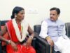 बैगा जनजाति के संरक्षण और विकास के लिए हरसंभव प्रयास करेंगे: उप मुख्यमंत्री शुक्ल