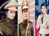 एयर होस्टेस से City SP तक का सफर, अब निलंबित CSP नेहा की गिरफ्तारी की तैयारी; करीबियों पर भी नजर