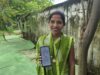 Rakhi Special: महतारी वंदन योजना से उर्मिला यादव के परिवार को मिला आर्थिक संबल, बढ़ी खुशियां