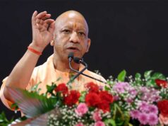 CM बोले- अमर शहीद गुलाब सिंह लोधी ने 32 साल की उम्र में तिरंगा फहराकर दी शहादत