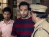 CBI चार्जशीट में खुला समर्थ के फरार होने का राज, त्विषा शर्मा केस में घर के आसपास ही छिपा था आरोपी