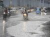 IMD Rain Alert: बंगाल की खाड़ी में एक्टिव सिस्टम, 25 राज्यों में झमाझम बारिश; ओडिशा-MP समेत इन राज्यों पर नजर