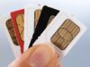 SIM Card New Rules: 9 नंबर की लिमिट पूरी तो नहीं मिलेगा नया कनेक्शन, जानें आज से क्या बदला