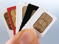 SIM Card New Rules: 9 नंबर की लिमिट पूरी तो नहीं मिलेगा नया कनेक्शन, जानें आज से क्या बदला