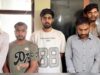IGKV पेपर लीक केस में बड़ी कार्रवाई, प्रोफेसर सहित 6 आरोपी गिरफ्तार; 36 घंटे में खुला राज