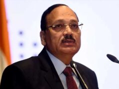जंतर-मंतर प्रदर्शन पर CJI सूर्यकांत का बड़ा बयान, बोले- पहले यौन उत्पीड़न के मामलों की होगी जांच