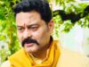 संजय पाठक से ₹1.5 करोड़ की ठगी मामले में मुंबई से दो आरोपी गिरफ्तार, ट्रांसफर वाले खाते से जुड़ी कंपनी के डायरेक्टर पकड़े गए