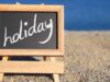 Public Holiday: बुधवार को छुट्टी का ऐलान, स्कूल, कॉलेज, बैंक और सरकारी कार्यालय बंद