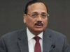 स्वतंत्रता संग्राम में वकीलों की भूमिका पर बोले CJI सूर्यकांत, युवा पीढ़ी को दिया बड़ा संदेश