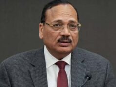 स्वतंत्रता संग्राम में वकीलों की भूमिका पर बोले CJI सूर्यकांत, युवा पीढ़ी को दिया बड़ा संदेश