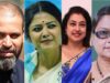 TMC में बगावत पर बढ़ा विवाद! सांसदों को अयोग्य ठहराने की मांग, जारी हुए नोटिस