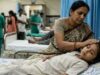 देश में क्यों बढ़ रहे Swine Flu के मामले? नया स्ट्रेन नहीं, कमजोर इम्यूनिटी बनी वजह