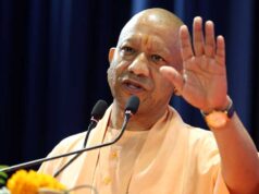 योगी सरकार ने 17.33 करोड़ रुपये की दी आर्थिक सहायता, बस हादसों के पीड़ितों व आश्रितों को मिली मदद