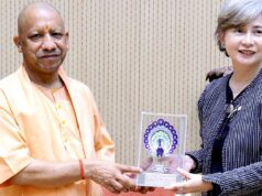 UPSSSC मुख्य परीक्षा का सफल आयोजन, योगी सरकार ने पारदर्शिता और सुरक्षा पर रखा खास जोर