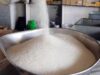 Sugar Price Rule Change: बेलगाम चीनी के दामों पर लगेगी लगाम, सरकार ने बदले नियम; जानें क्या होगा असर