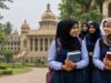 स्कूल यूनिफॉर्म के साथ हिजाब की अनुमति नहीं, इलाहाबाद हाईकोर्ट ने छात्रा की याचिका ठुकराई