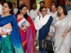 TMC के बागियों पर सख्ती, स्पीकर ओम बिरला ने 7 दिन में मांगा जवाब