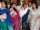 TMC के बागियों पर सख्ती, स्पीकर ओम बिरला ने 7 दिन में मांगा जवाब
