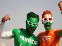 UAE में फिर भिड़ेंगे भारत-पाकिस्तान के दिग्गज, तीसरे सीजन का रोमांच कब से शुरू?
