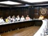 सुल्तानपुर को बड़ी सौगात: 272 करोड़ से बनेगा इंटीग्रेटेड मैन्युफैक्चरिंग एंड लॉजिस्टिक्स क्लस्टर