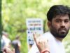 ‘मैं और आशुतोष पिट चुके हैं, अब सौरव की बारी’, अभिजीत दीपके ने किस ओर किया इशारा?