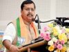 BJP की नई टीम का पहला बड़ा इम्तिहान, Gen Z के तेवर से लेकर यूपी चुनाव तक बढ़ी चुनौतियां