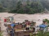 पहाड़ों से पानी नहीं, मौत बरस रही थी… नेपाल में तबाही, 165 मौतें और 750 से ज्यादा लोग लापता