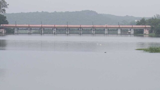 27A_117.jpg