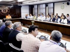 अब यूट्यूब पर भी होगी पढ़ाई! योगी सरकार का हर बच्चे तक डिजिटल शिक्षा पहुंचाने का बड़ा कदम