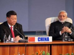 भारत-चीन के बीच नई आर्थिक दोस्ती की तैयारी, निवेश फ्रेमवर्क पर बन सकती है बड़ी डील