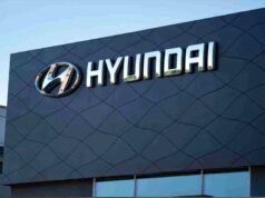 Hyundai का मेगा प्लान तैयार! भारत में उतारने जा रही 26 नई कारें, Maruti-Tata की बढ़ेगी टेंशन