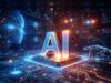 AI सुरक्षा पर बढ़ता भरोसा, बाजार में तेज ग्रोथ का अनुमान; 2028 तक 7.7 अरब डॉलर का आंकड़ा