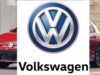 दुनिया की सबसे बड़ी कार कंपनी से संकट तक! 10 साल में Volkswagen की हालत कैसे बदली?