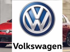 दुनिया की सबसे बड़ी कार कंपनी से संकट तक! 10 साल में Volkswagen की हालत कैसे बदली?