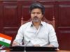 विरोध के बाद झुकी विजय सरकार? छात्रों के राजनीतिक प्रदर्शन पर जारी आदेश लिया वापस